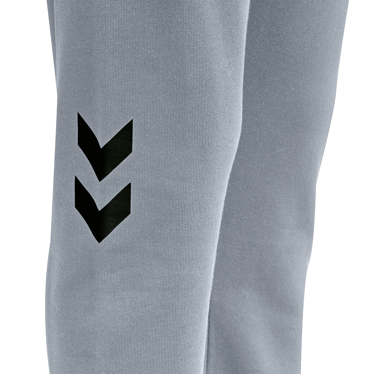 hummel Women's Legacy Alula Regular Pants-4