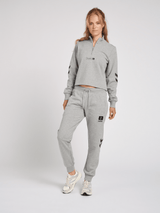 hummel Women's Legacy Alula Regular Pants-5