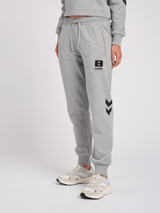 hummel Women's Legacy Alula Regular Pants-6