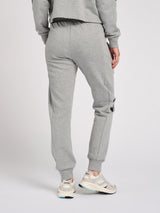 hummel Women's Legacy Alula Regular Pants-7