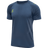 hummel Men's Lead Pro Seamless Training Jrs-1