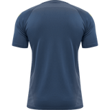 hummel Men's Lead Pro Seamless Training Jrs-2