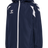 hummel Youth Core 2.0 All-Weather Jacket-1