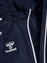 hummel Youth Core 2.0 All-Weather Jacket-3