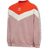 hummel Youth Alvilda Sweatshirt-1