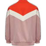 hummel Youth Alvilda Sweatshirt-2