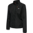 Newline Women's Performance Jacket-1
