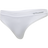 hummel Women's Juno Seamless Thong-1