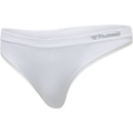 hummel Women's Juno Seamless Thong-1