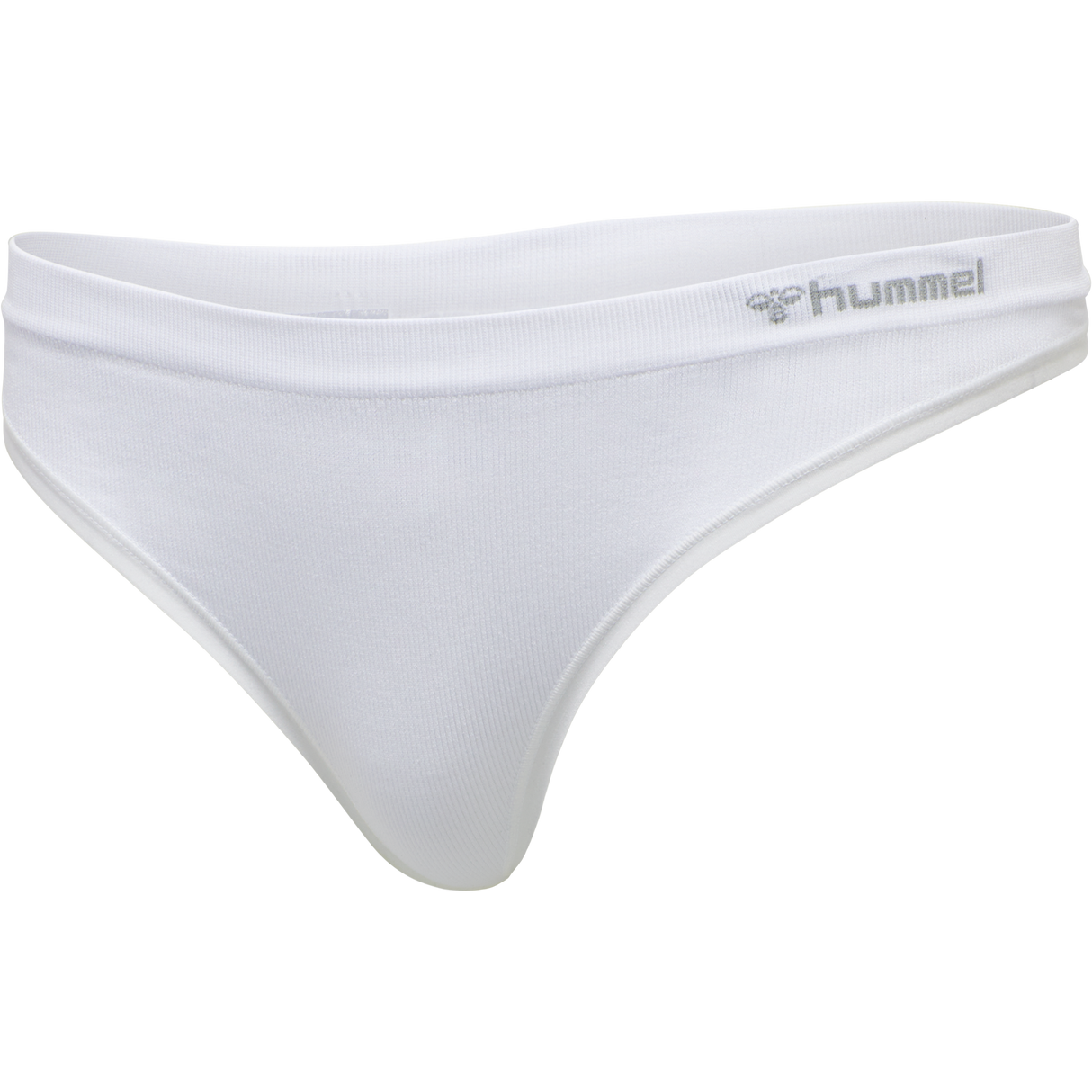 hummel Women's Juno Seamless Thong-1