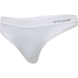 hummel Women's Juno Seamless Thong-1