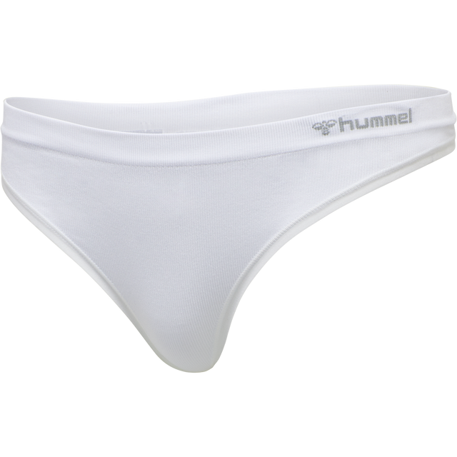 hummel Women's Juno Seamless Thong-1
