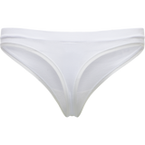 hummel Women's Juno Seamless Thong-2