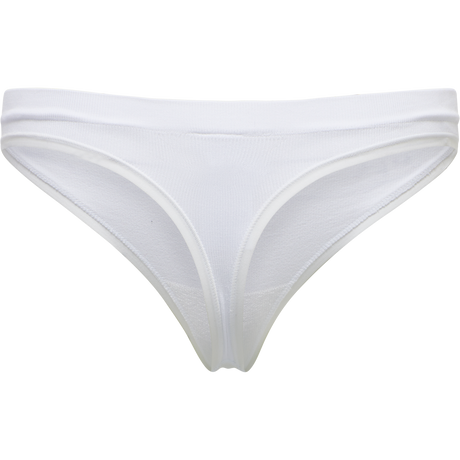 hummel Women's Juno Seamless Thong-2