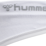 hummel Women's Juno Seamless Thong-3