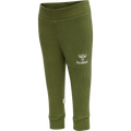 hummel Infant & Toddler Sami Tights-1