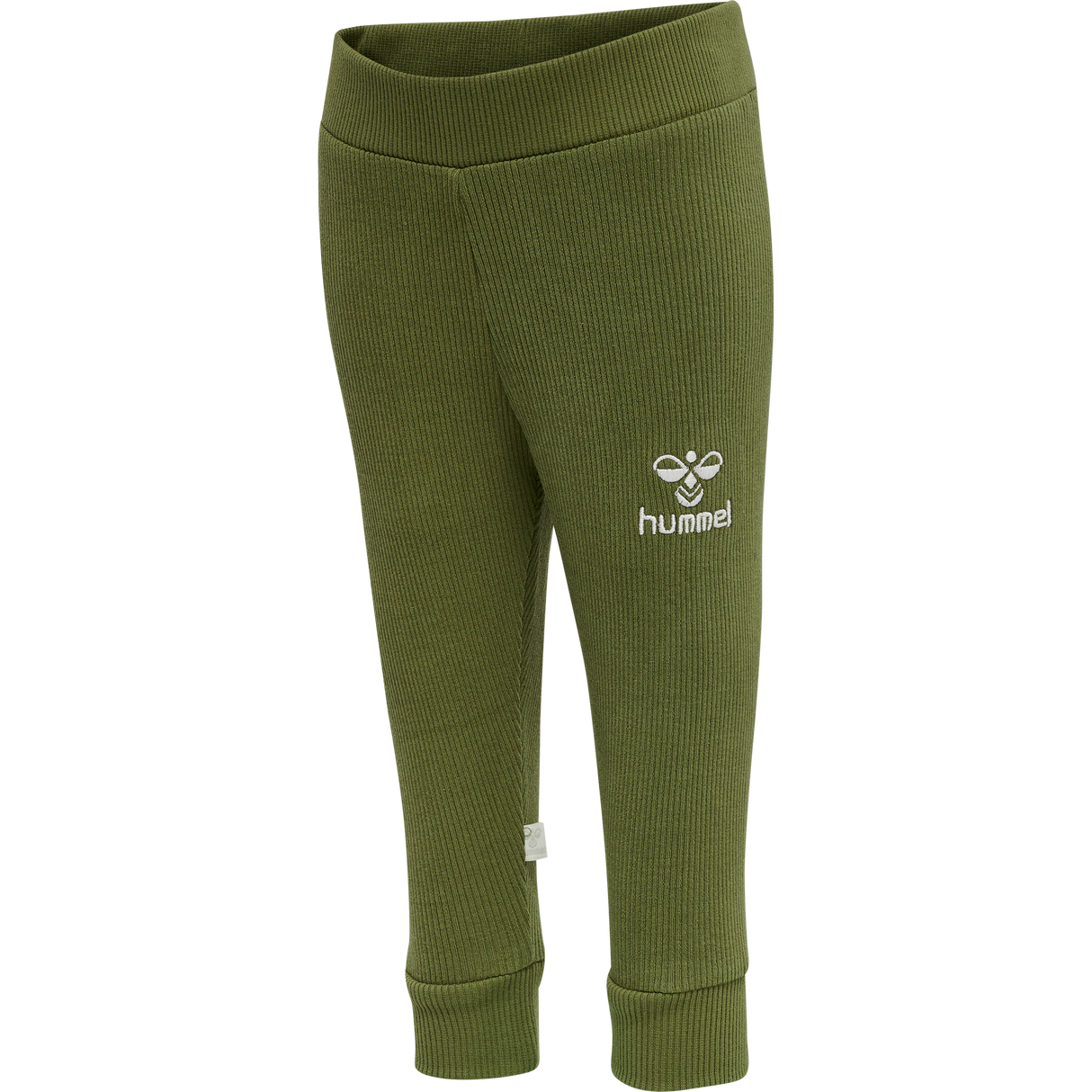 hummel Infant & Toddler Sami Tights-1
