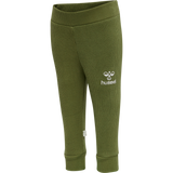 hummel Infant & Toddler Sami Tights-1
