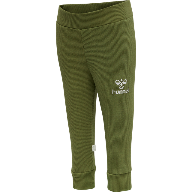 hummel Infant & Toddler Sami Tights-1
