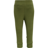 hummel Infant & Toddler Sami Tights-2