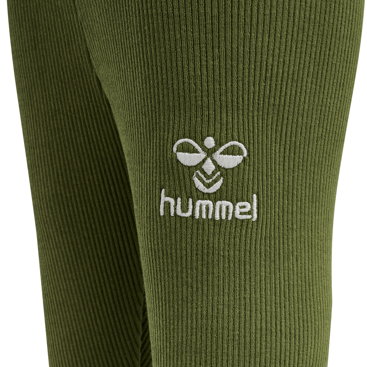 hummel Infant & Toddler Sami Tights-3