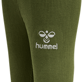 hummel Infant & Toddler Sami Tights-3