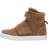 hummel Youth Stadil Tonal Shoes-1