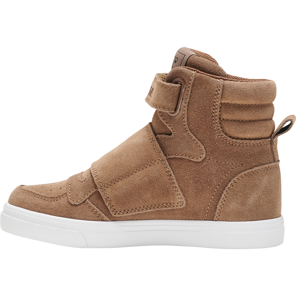 hummel Youth Stadil Tonal Shoes-3
