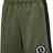 hummel Youth Odin Shorts-1