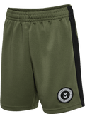 hummel Youth Odin Shorts-1