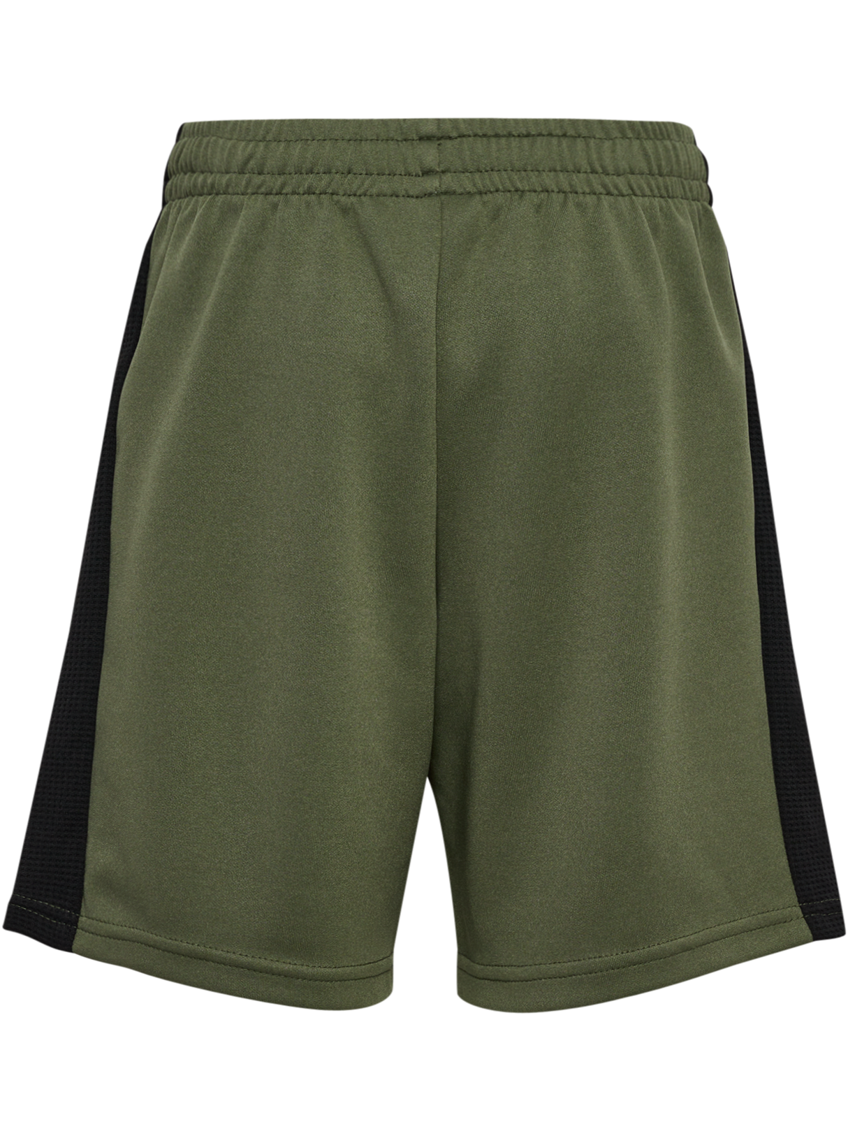 hummel Youth Odin Shorts-2