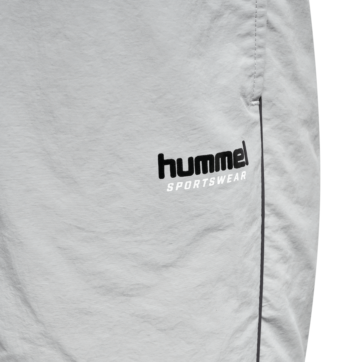 hummel Unisex Legacy Celab Regular Pants-3