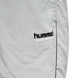 hummel Unisex Legacy Celab Regular Pants-3