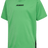 hummel Youth Multi Polyester Jersey-1