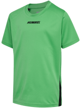 hummel Youth Multi Polyester Jersey-1