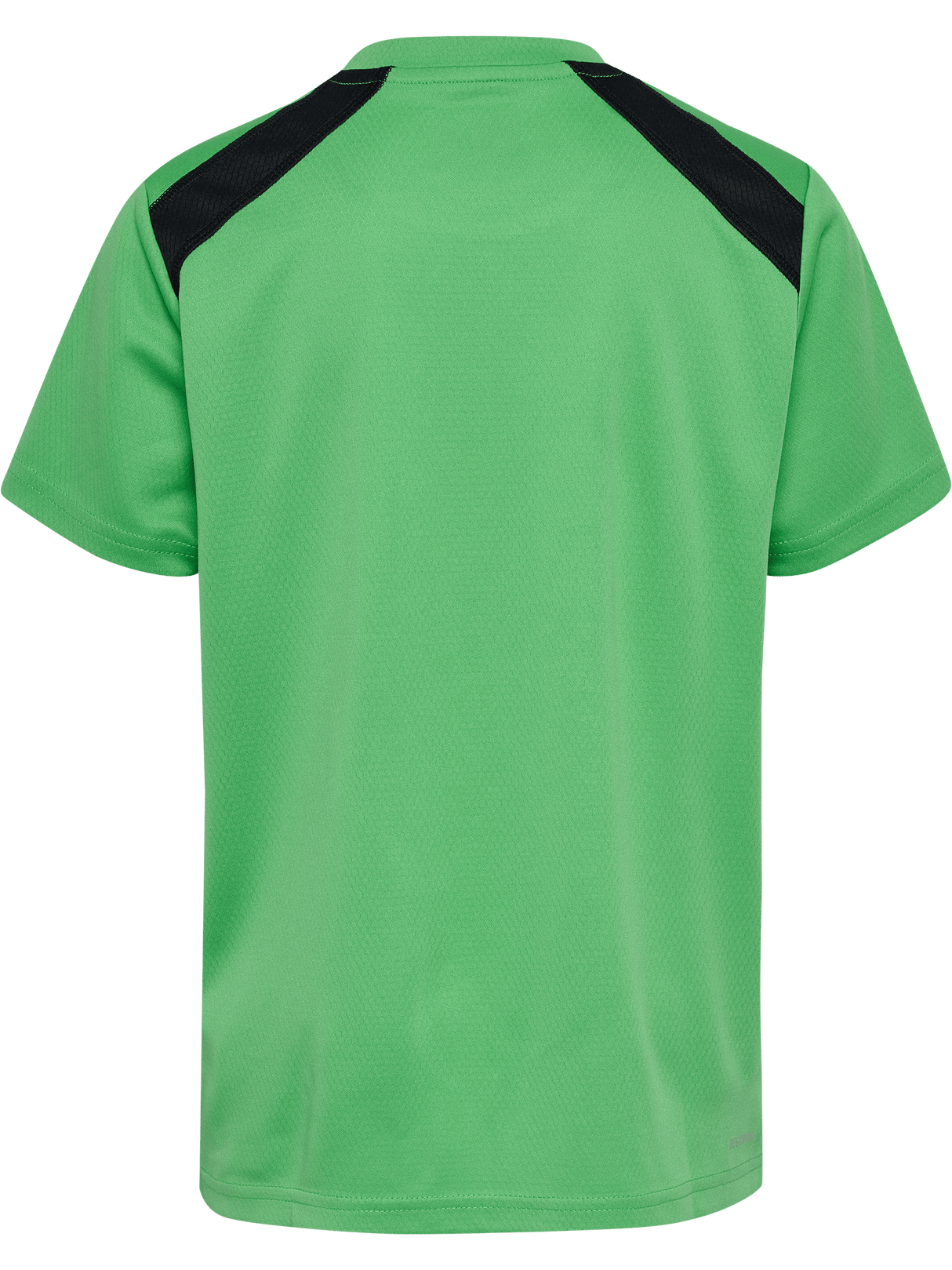 hummel Youth Multi Polyester Jersey-2
