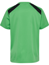 hummel Youth Multi Polyester Jersey-2