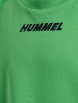 hummel Youth Multi Polyester Jersey-3