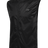 Newline Men's Packable Trail Vest-1