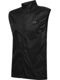 Newline Men's Packable Trail Vest-1