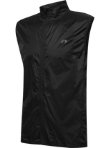Newline Men's Packable Trail Vest-1