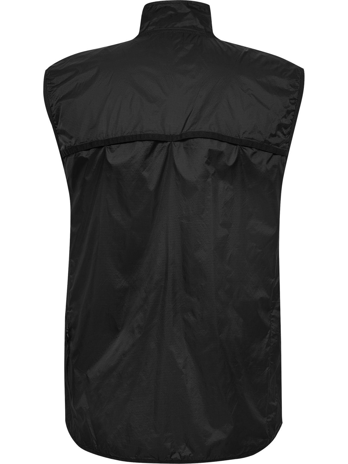 Newline Men's Packable Trail Vest-2