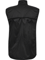 Newline Men's Packable Trail Vest-2