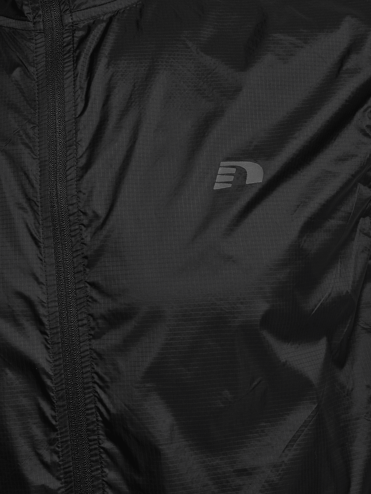 Newline Men's Packable Trail Vest-3