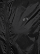 Newline Men's Packable Trail Vest-3