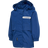 hummel Infant & Toddler Mojo Tex Jacket-1