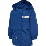 hummel Infant & Toddler Mojo Tex Jacket-1