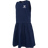 hummel Youth Caroline Dress-1