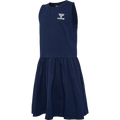 hummel Youth Caroline Dress-1