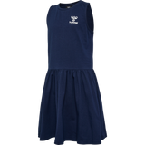 hummel Youth Caroline Dress-1